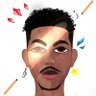 mhi_racle's profile picture. 3d Character Artist || C# || Unity Game developer
