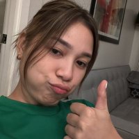 ًnat (@mikaereens) 's Twitter Profile
