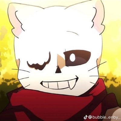Red_Xknuckles's profile picture. ‼️proshitters DNI‼️ I like to draw