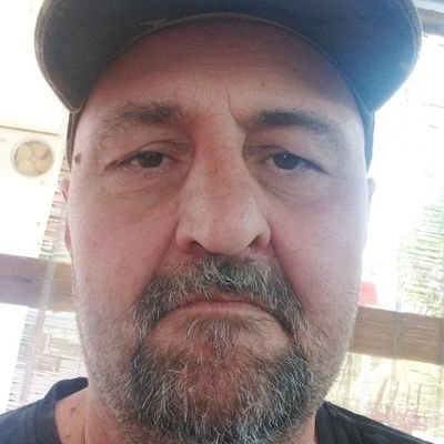 iamdonal14's profile picture. DigiByte veteran