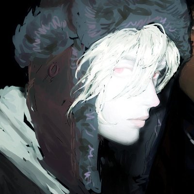 camiedits_'s profile picture. more of my work:
https://t.co/SaV0IO9jmG