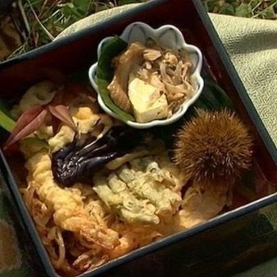 あおきさんのプロフィール画像