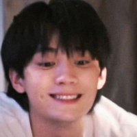 럽 (@r_2rang) 's Twitter Profile