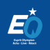 Esprit Olympien (@espritolympien) Twitter profile photo Esprit Olympien (@espritolympien) Twitter profile photo