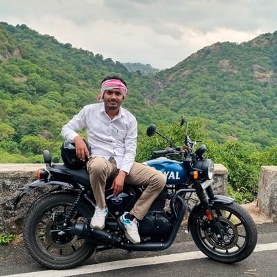 प्रकृति को बचाने वाला अकेला समुदाय आदिवासी, दुखद ये है कि आदिवासी को बचाने वाला कोई नही
जोहार जिंदाबाद #जय_भील #जय_भीली #जय_भीलप्रदेश