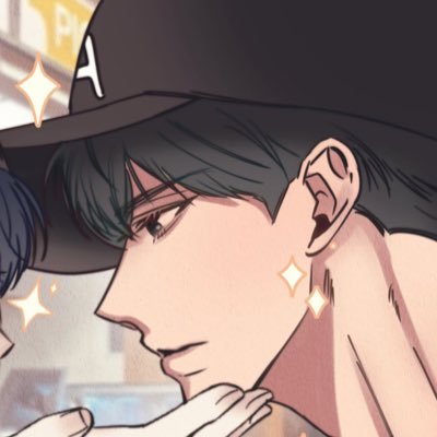도의🖤중콘さんのプロフィール画像