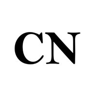 Contractor.News (@contractornews_) Twitter profile photo