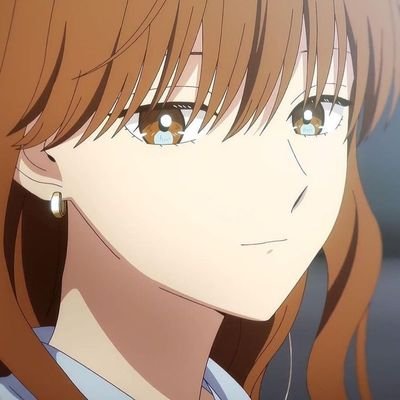 hymipioo's profile picture. Kaji Ren — Lovee. ♡