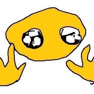 mas70607002's profile picture. 넌죽어서아름다운거야