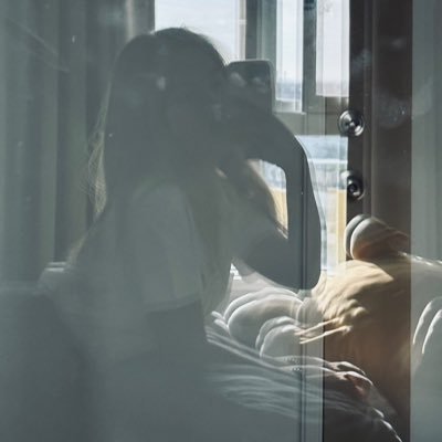 coemcho_'s profile picture. Gửi ảnh mặt là auto tui rep nè  😛