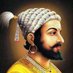 Priyanka Kanade (@1hindu_sanatani) Twitter profile photo Priyanka Kanade (@1hindu_sanatani) Twitter profile photo
