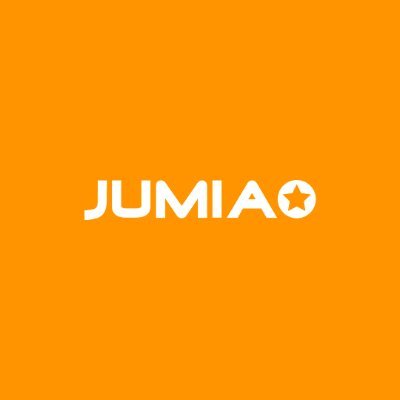 Jumia is your one-stop online shopping mall for all your Fashion and High-Tech needs in Ghana. Start your online shopping journey with Jumia today!