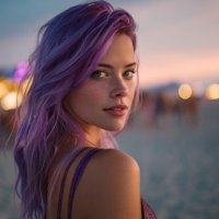 DreamBilly (@gl1tchzonex) 's Twitter Profile