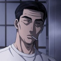 Atilla (@froaxy1) 's Twitter Profile