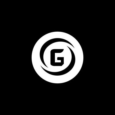 GoPremium - An app to create a US bank account globally, $1 flat fee on all deposits. Send, receive, and save in USD/EUR/GBP. Now available in 50+ countries.