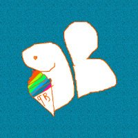 9B (@_6839b) 's Twitter Profile Photo