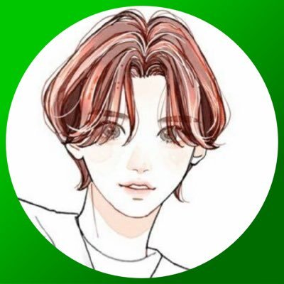 凪です。ファンクラブ『myfans』https://t.co/WqaUUIM7VT『FANTUBE』https://t.co/DGtvIZ4UFq『candfans』https://t.co/Qc1kfBM8TB