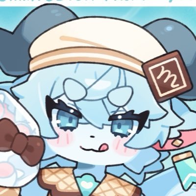 エビデンス太郎さんのプロフィール画像