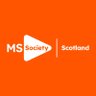 mssocietyscot's profile picture. We’re here to provide support for people living with multiple sclerosis and drive research into better treatments. Together, we are strong enough to stop MS.