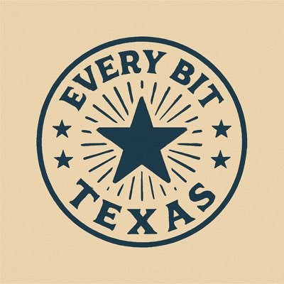 BBQ smoke, Gulf sunrises & backroad tales. Authentic Texas stories every week—no clickbait, just pride. Don’t miss out—follow for your Texas fix 🤠 #Texas