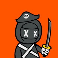 CRYPTO₿IRB (@cryptoi63588) 's Twitter Profile