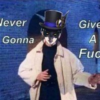 Alistor no thoughts just living (@lost_squirrel24) 's Twitter Profile