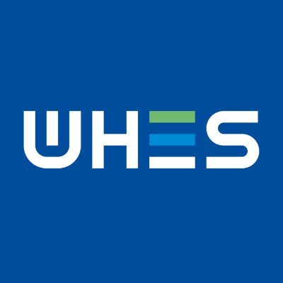WHES is one of the world’s leading and fastest-growing suppliers of integrated battery energy storage systems.