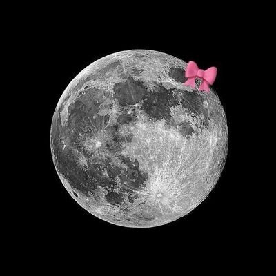 m1mijoseph's profile picture. كامل الأوصاف في فكري وذهاني.. انتظر شوفك كما عيد 
الضحيه
🇹🇩

📍🇸🇦