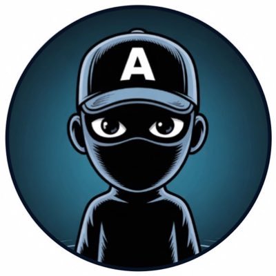 • Web 3.0 || Graphics Designer || Content Writer || Member