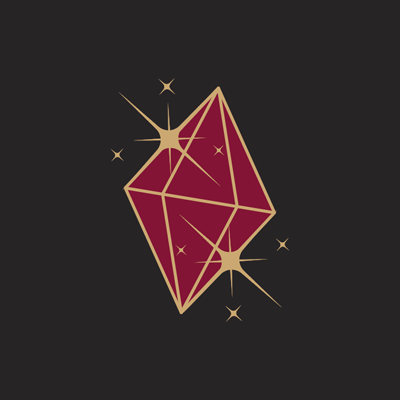 vvcakedayph's profile picture. For Ver Vermillion ♦️✨️
Not affiliated with Nijisanji or ANYCOLOR Inc.