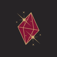 King of Souls ♦️✨️ (@vvcakedayph) 's Twitter Profile