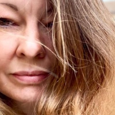 Developmental biologist. Sex Matters trustee. Particularly abrasive, niche internet micro celebrity.