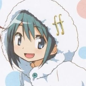 먕さんのプロフィール画像