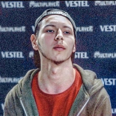 ferhaatakay's profile picture. professional FIFA player