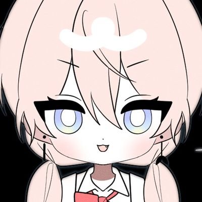 하름さんのプロフィール画像