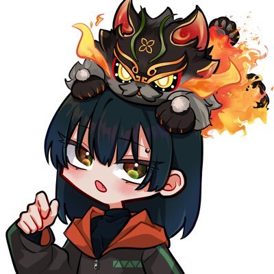 ☁️ ɪzumɪ ☁️さんのプロフィール画像