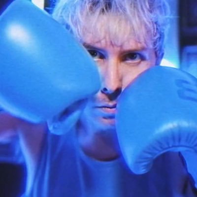 8jui09's profile picture. ₊‧⁺˖⋆ 𝔱𝔥𝔯𝔬𝔲𝔤𝔥 𝔠𝔞𝔯𝔱𝔦𝔩𝔞𝔤𝔢 𝔞𝔫𝔡 𝔣𝔩𝔬𝔬𝔡 ⋆˖⁺‧₊