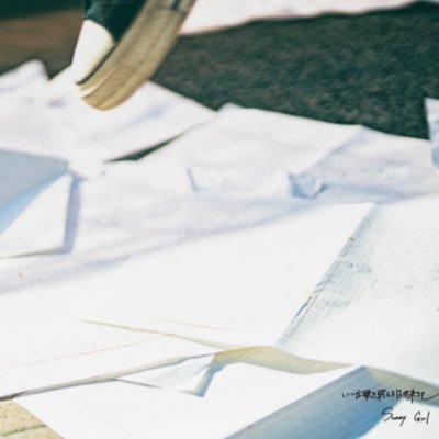 nq_77y's profile picture. バンド垢💓✨