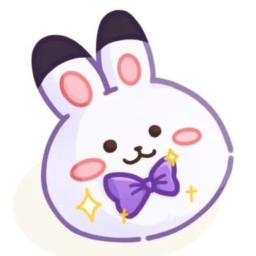 恋深・乙女ゲー・アニメ・小動物好き💗
25↑|🌟最推し|言葉JP&CN🆗|無言フォロー失礼🙇♀️
深空男子みんな好きな欲深いハンターです!!😍
他のハンターさんと仲良くしたいので、繋がっていただけると嬉しいです😊🫶