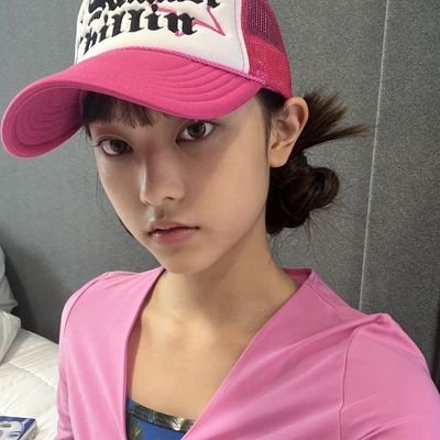 daniellette's profile picture. seventeen, aespa, mhdhh ♡