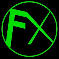 Fairbrix Foundation 🔋 (@fbxfoundation) 's Twitter Profile