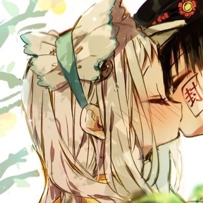 ♡ペロスパ♡ʕ☋⃘⑅ʔ⋆˚ ༘ spaghetti toilet (@Pearlytomes) / X