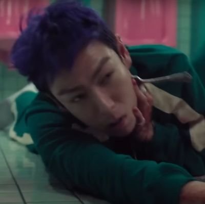 TheBestStoner_'s profile picture. #viptwt ˚.⋆🔭