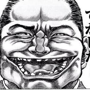 78lkZX26kKtCwjq's profile picture. 大型株を中心に株取引をしています。年に数回小型グロースに手を出してその度に大火傷しています(T_T)
趣味はウェイトトレーニングです