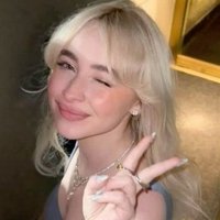 낙도 (@mineydh) 's Twitter Profile
