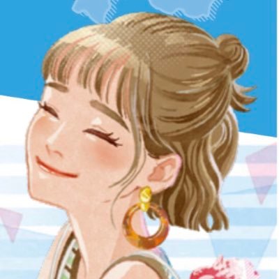 月刊ぷらざ岐阜さんのプロフィール画像