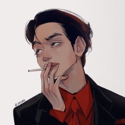 ᴇ/ɪsᴛᴘ ٠٠ 𝒎𝒚 𝒉𝒆𝒂𝒓𝒕 𝒊𝒔 𝒃𝒖𝒓𝒏𝒊𝒏𝒈, 𝒄𝒂𝒏 𝒚𝒐𝒖 𝒇𝒆𝒆𝒍 𝒊𝒕 𝒕𝒐𝒏𝒊𝒈𝒉𝒕? ٠٠
Чⲉⲣⲧⲟⲃⲕᴀ❤️🔥: @_kespey_ ☯ ٠٠ sᴏᴜʟ: ˚☽.⋆ ٠٠ 𝙞𝙣𝙨𝙩: ᴍʟʟᴠʀᴅ