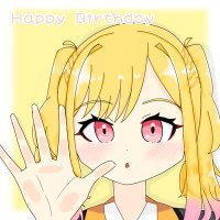 も ち (@mo_chi_o7o1) Twitter profile photo