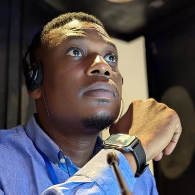 effaekuri's profile picture. 🤔....Eng-Fr conference interpreter/EFL-ESL coach/ TOEFL prep instructor