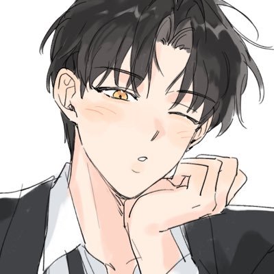 스팸さんのプロフィール画像